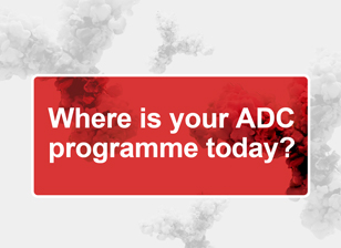 Where is your ADC programme today