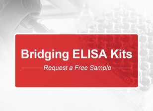 Experience Ready-to-Use Efficiency — Request a Free Bridging ELISA Kit Sample