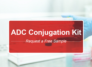 Enhance Your ADC Development with Our Free Conjugation Kit Trial