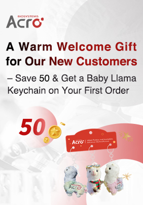 Welcome Offer – Save 50 & Get a Baby Llama Keychain on Your First Order