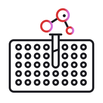 Kits & Assay Reagents