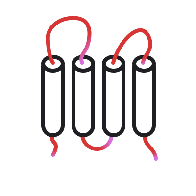 Recombinant Proteins