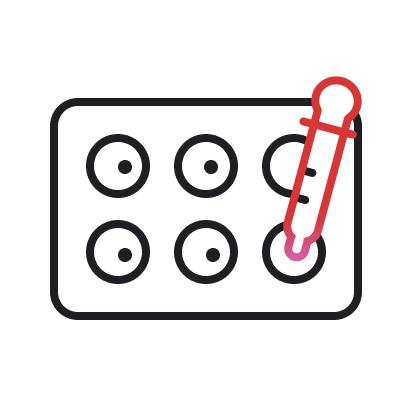 Cell Culture Reagents