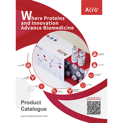 Tools for ADC PK Analysis flyer_kr