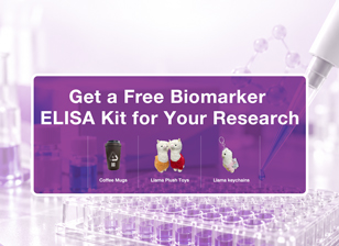 Get a Free Biomarker ELISA Kit for Your Research