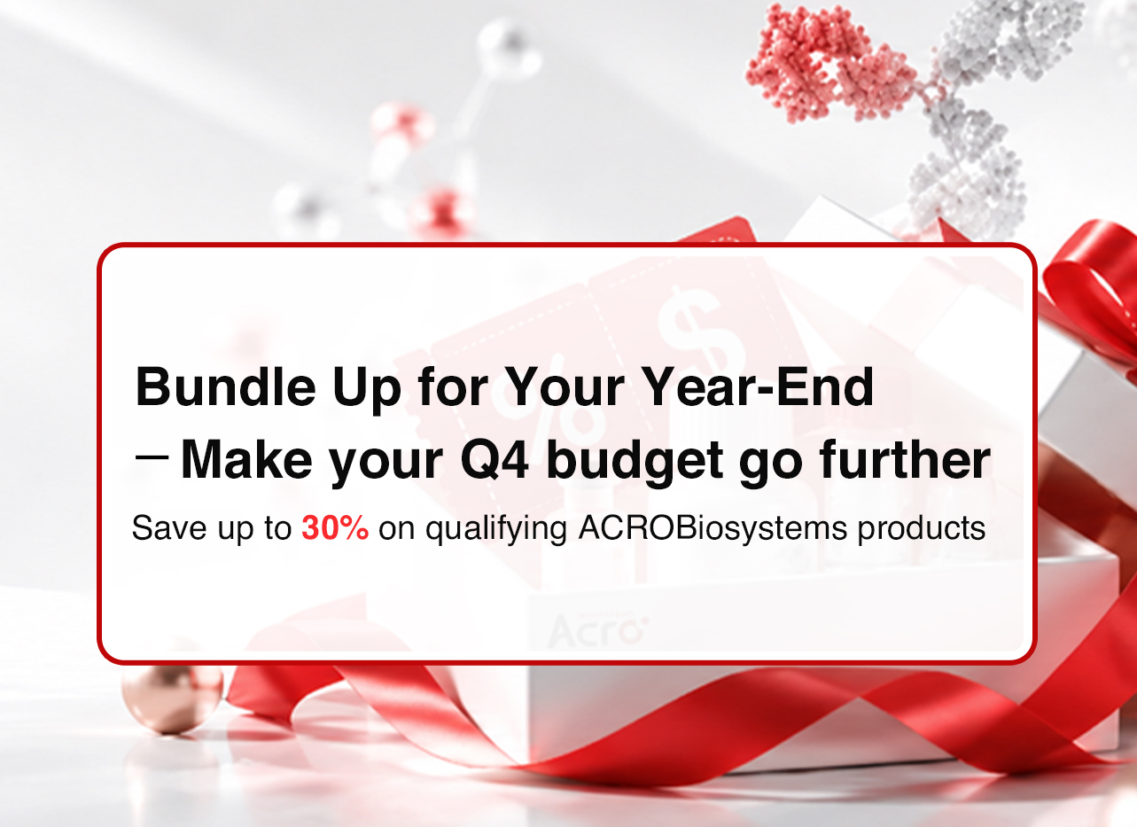 Bundle Up for Your Year-End - Make your Q4 budget go further