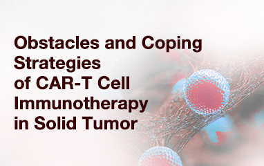 Why CAR-T Works in Blood Cancers but Struggles in Solid Tumors