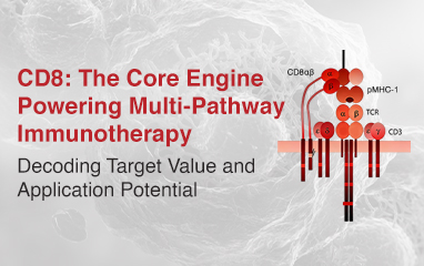 CD8 in Immunotherapy: CAR-T Engineering, in vivo CAR, and CD8-LNP Applications