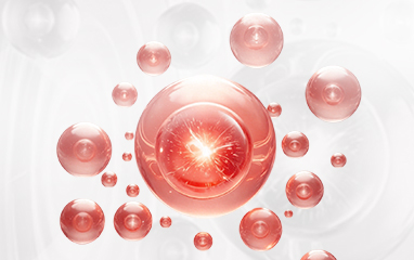 Single- vs Multi-Antigen Targeting Strategies in Next-Generation CAR-Based Cell Therapy