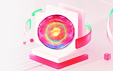 When AI Designs Better Proteins: A New Engineering Paradigm for Cell Therapy and Regenerative Medicine