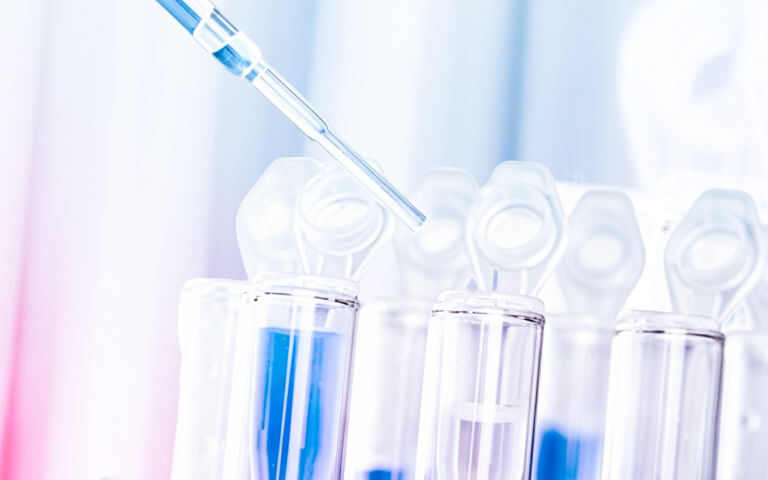 What Is Rapid Mycoplasma Detection? A Complete Guide to NAT-Based Mycoplasma Testing