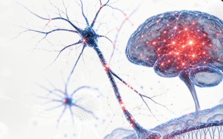 Beyond Aβ Deposition: What Drives Progression to Dementia?