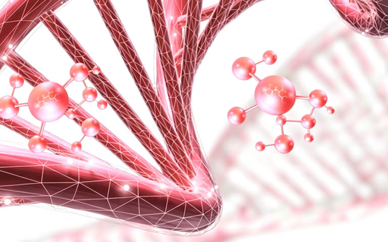 E. coli Host Cell DNA Testing: Independent Eurofins Validation Demonstrates Reliable Residual DNA Quantification