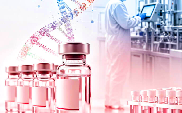 A Comprehensive Guide to Sterility Testing in Biopharmaceutical Manufacturing: From Compendial Methods to qPCR-Based Rapid Testing