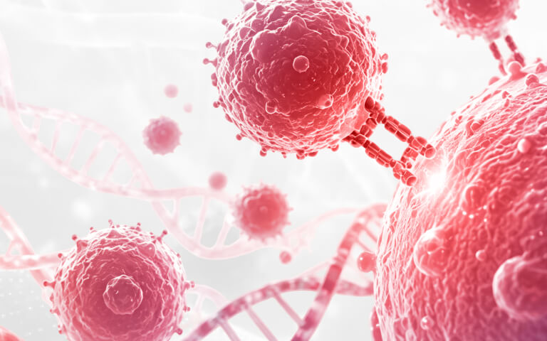 In Vivo CAR-T Therapy: Next-Generation CAR-T Cell Engineering and Gene Delivery Advances