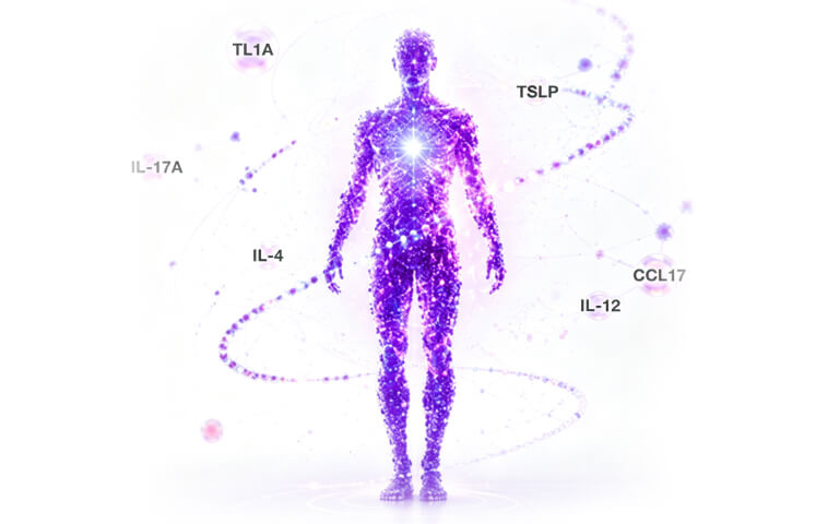 Autoimmune Disease 3.0: Biomarkers Driving the Future of Precision Drug Development