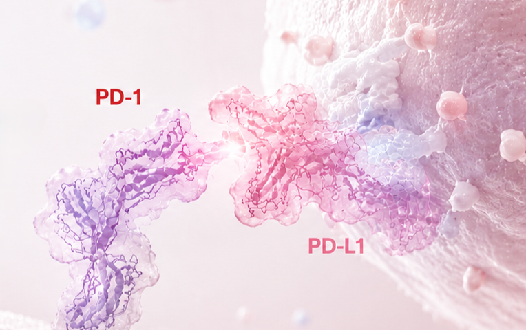 Why PD-1 Is Hard to Replicate: What a CAS Review Maps Out for the Next Era of IO