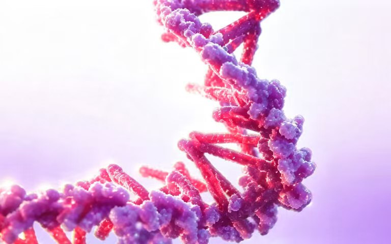 Beyond Gene Silencing: The Role of Biomarkers in Oligonucleotide Drug Development
