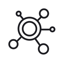 Biomarker-Driven Bioanalysis