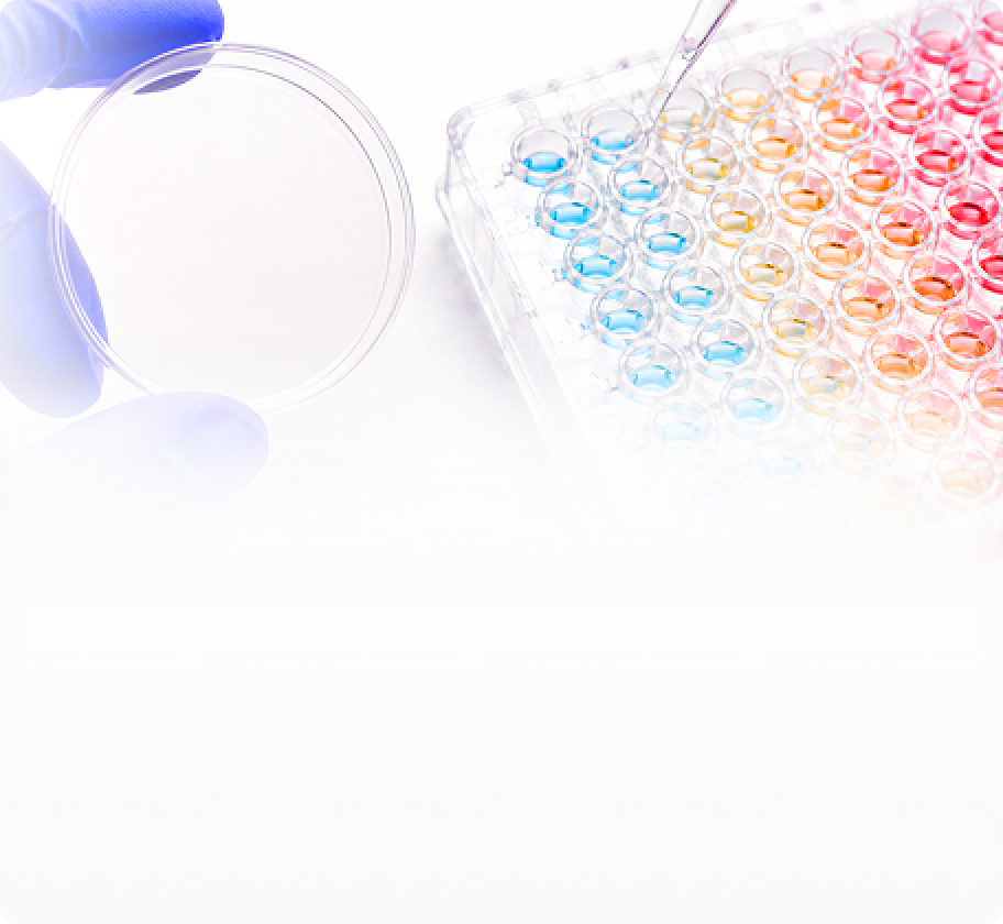Biomarker-Driven Bioanalysis