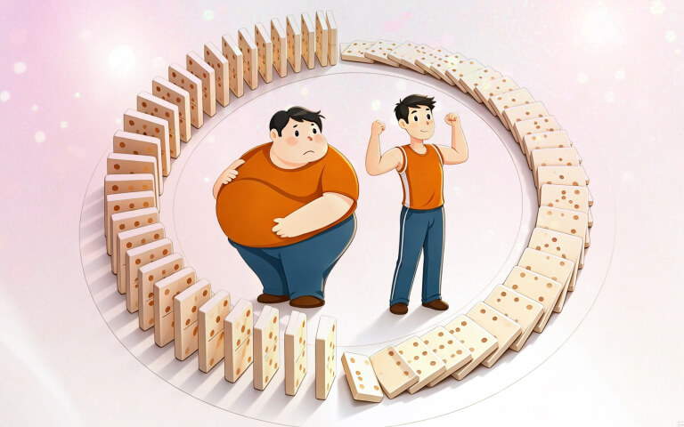 Activin E Quantification: An Essential Biomarker for INHBE-Targeted Obesity Drug Development