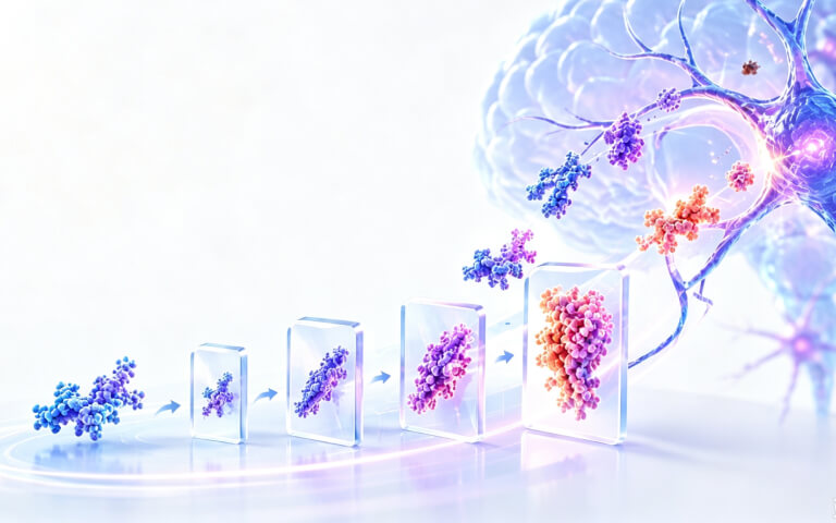 Pathological Protein Seeding: Why PFFs Matter