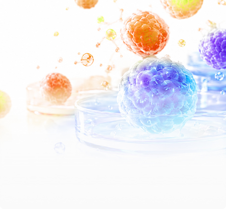 Organoids