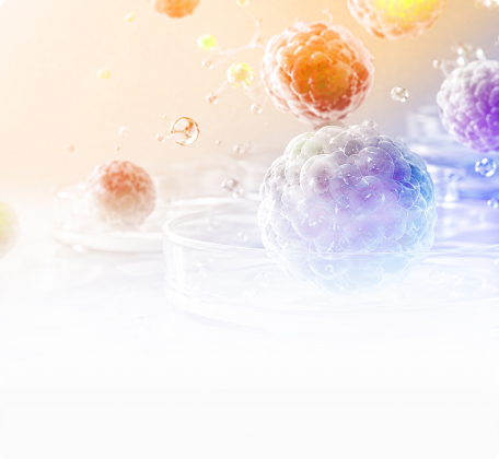 Organoids