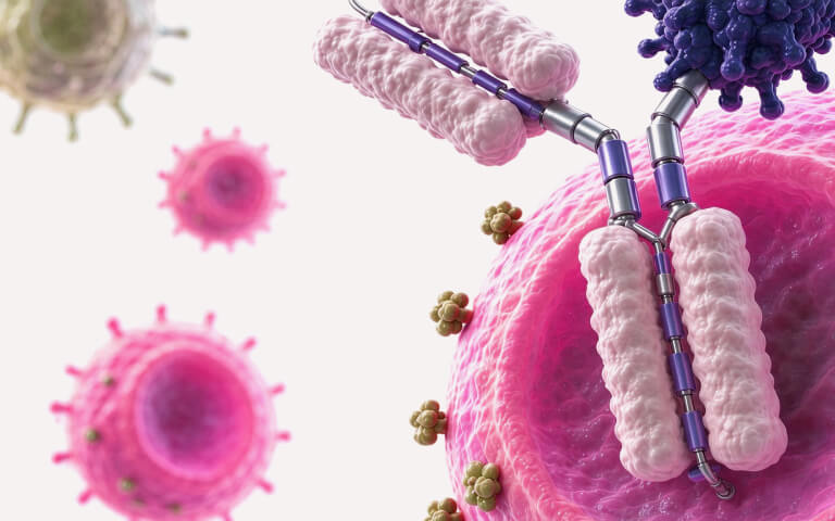 B7-H3 ADCs Advance Toward Commercialization: IHC as a Potential Critical Upstream Step in the FDA Review Process