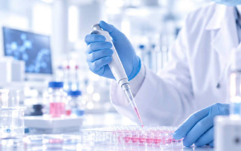 ACROBiosystems deepens its France presence with a dedicated hub at The HIVE Innovation Center, embedding into the Campus Grand Parc ecosystem
