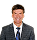 Ibon Garitaonandia, Ph.D., MBA