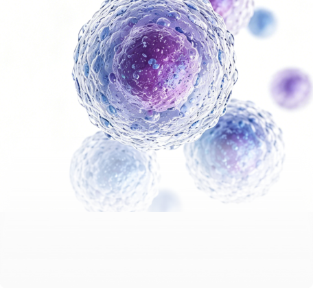 Cell and Gene Therapy