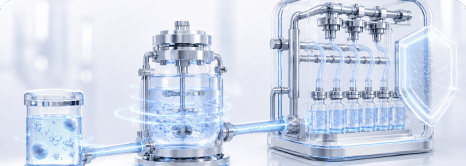 Research to Clinical Solutions
