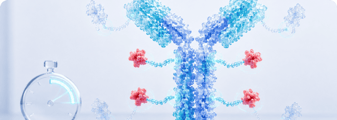 ADC Conjugation Kits