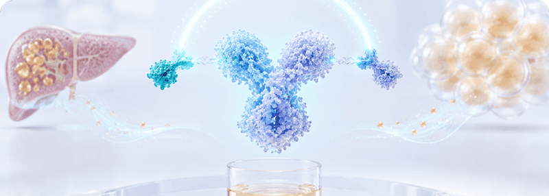 INHBE/Activin E Dimer ELISA Kits